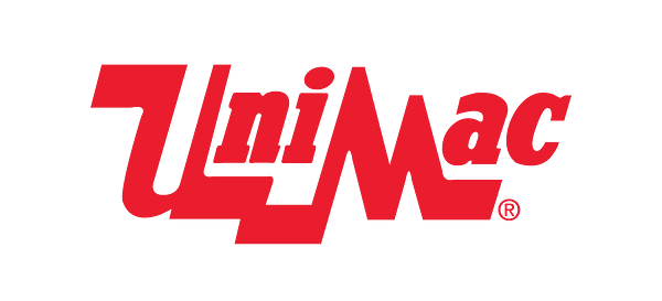 UniMac logo
